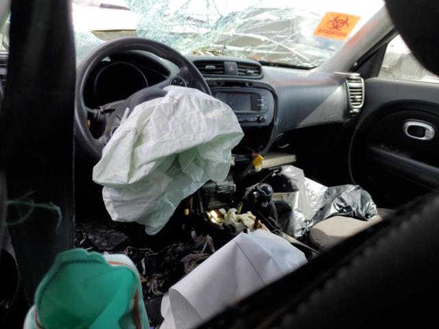 KNDJN2A29G7348298 KIA Soul