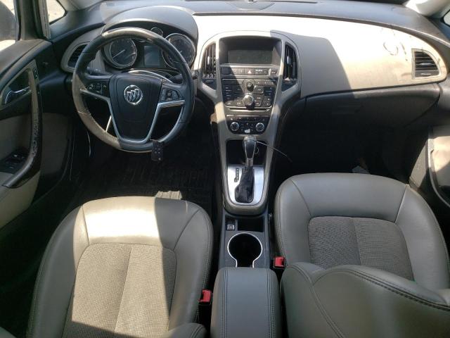 1G4PR5SK6E4179110 Buick Verano Convenience
