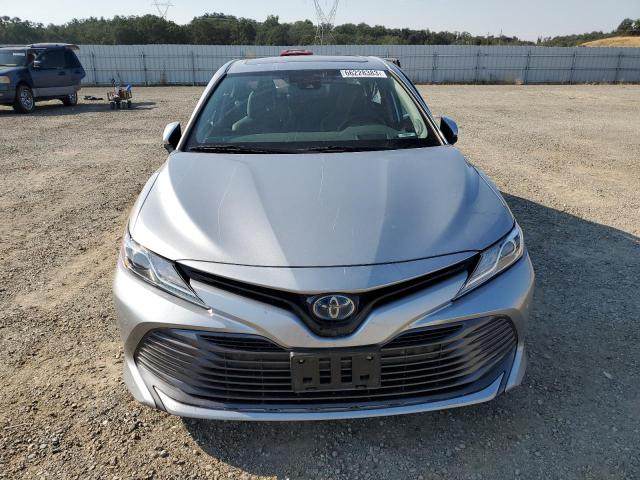 4T1B21HK4KU516531 | 2019 TOYOTA CAMRY HYBR