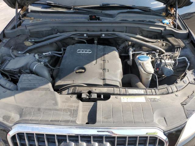 VIN WA1LFAFP9EA056438 2014 Audi Q5, Premium Plus no.12