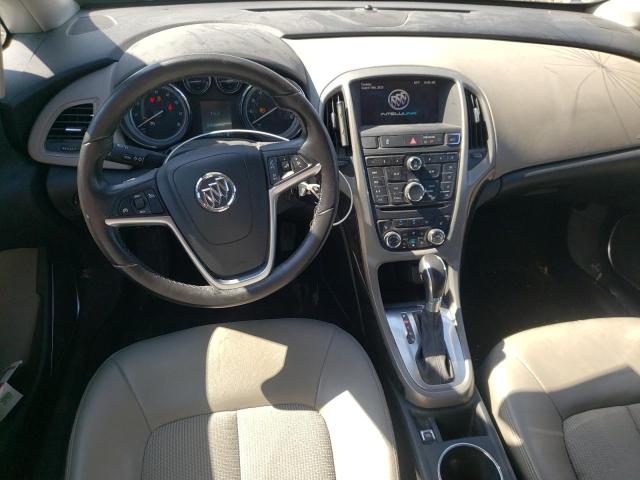1G4PW5SK7G4172100 Buick Verano Sport Touring