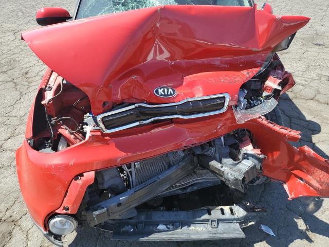 KNDJP3A50G7869033 KIA SOUL +