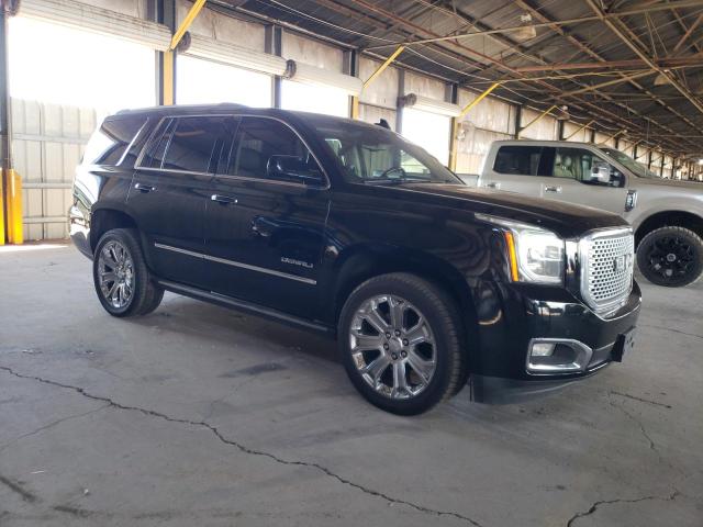 1GKS2CKJ6GR449378 2016 GMC YUKON-3