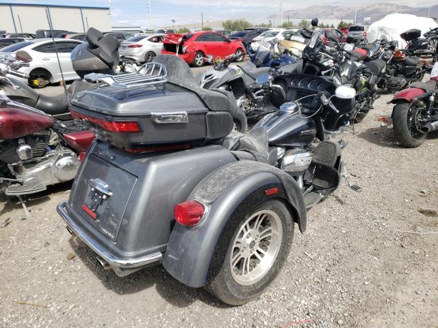 2021 HARLEY-DAVIDSON FLHTCUTG - 1HD1MAF14MB858479