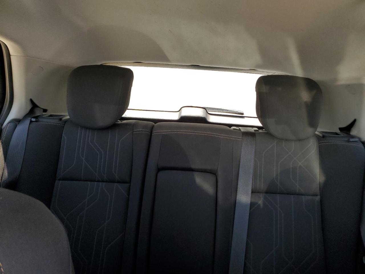 3GNCJLSB4KL240756 CHEVROLET TRAX 2019
