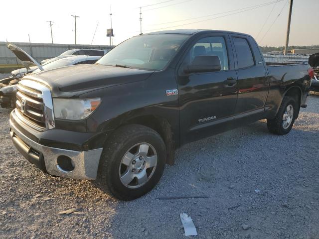 2012 Toyota Tundra 