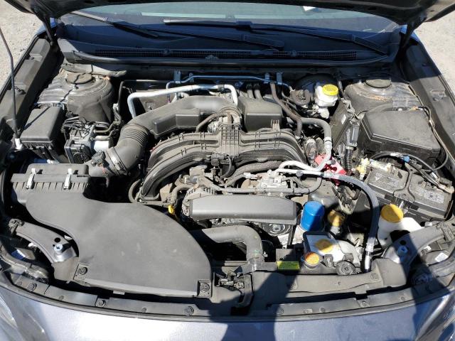 4S4BTAFC7N3149899 Subaru Outback Premium