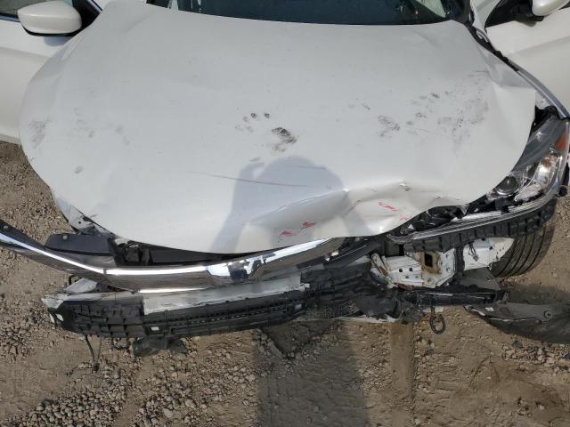 1HGCR2F18HA084316 Honda Accord Sport Special Edition