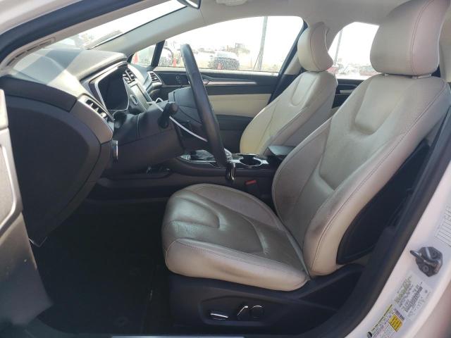3FA6P0K95GR392314 Ford Fusion Titanium