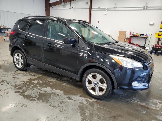 1FMCU9GX3GUB02058 Ford ESCAPE SE