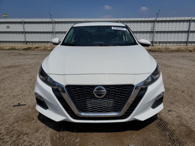 1N4BL4BV0KC235893 Nissan ALTIMA S
