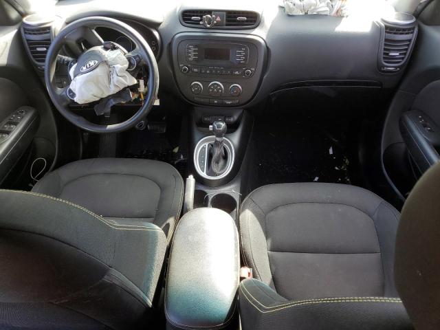 KNDJP3A51F7202664 KIA SOUL +