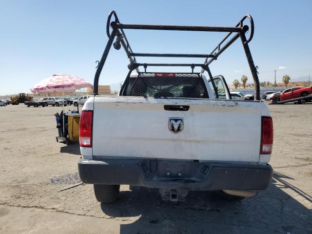 3C6JR6AT4HG664984 RAM 1500 St