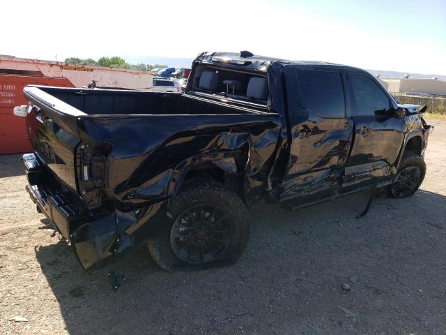 5TFLA5DB9NX038845 Toyota Tundra Crewmax Sr