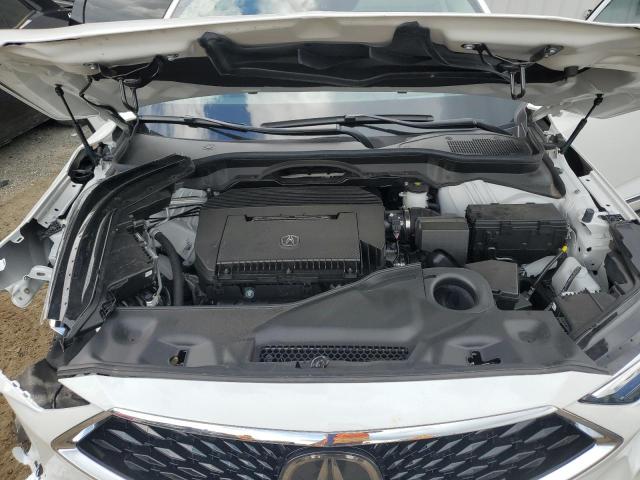 5J8YE1H83PL013596 Acura MDX ADVANC 11