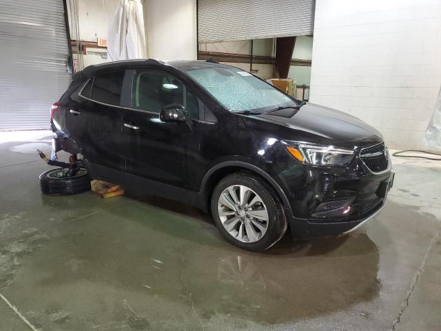 KL4CJASB4LB010712 2020 BUICK ENCORE, photo no. 4