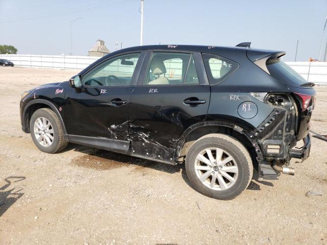 JM3KE4BE8E0377555 | 2014 MAZDA CX-5 SPORT