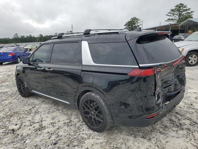 2022 KIA CARNIVAL S KNDNE5H31N6079668