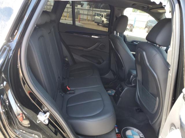 WBXJG7C04L5P54288 BMW X1 Sdrive28i