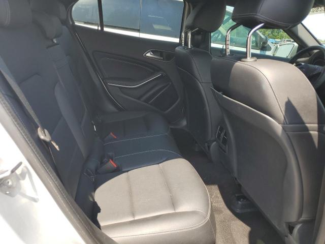 2019 MERCEDES-BENZ GLA 250 - WDCTG4EB5KU019126