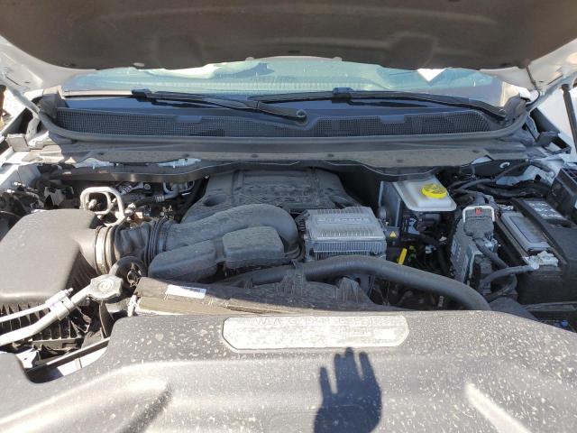 2022 JEEP WAGONEER S 1C4SJVDT0NS216465