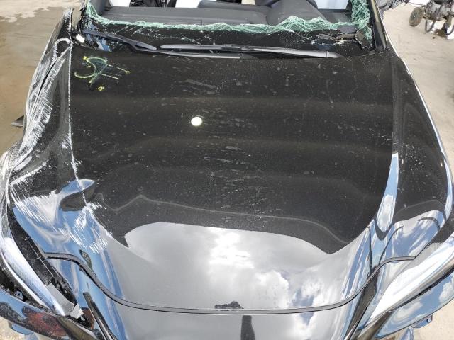 2023 LEXUS NX 250 2T2ADCAZ6PC005299