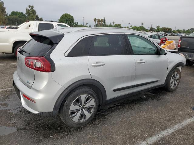 KNDCB3LC0K5330032 KIA NIRO FE