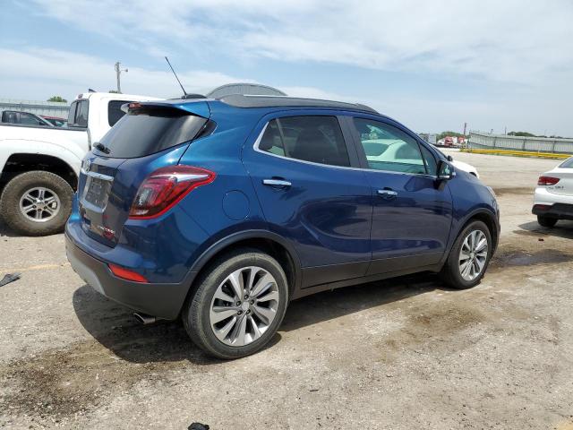 KL4CJASB3KB911357 2019 BUICK ENCORE, photo no. 3