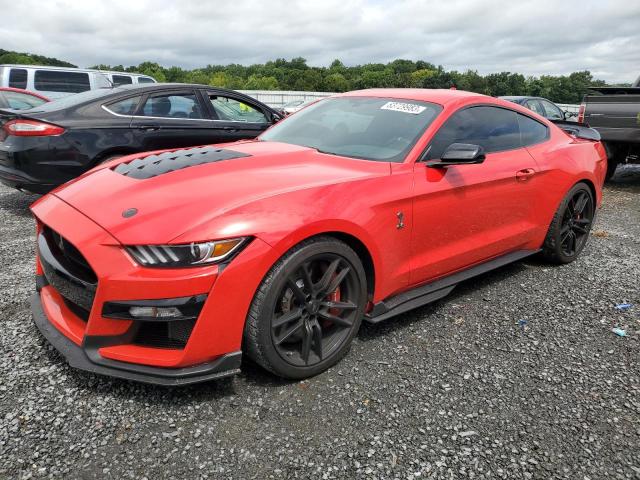 FORD-MUSTANG-1FA6P8SJ5M5500907