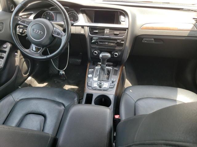 VIN WAUFFAFL7FN009075 2015 Audi A4, Premium Plus no.8