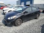 2015 HYUNDAI ACCENT GLS - KMHCT4AE5FU806452