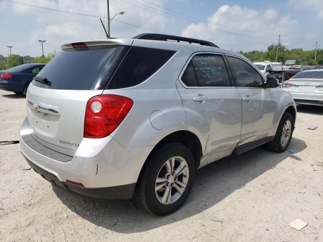 2GNALBEK9F1157791 Chevrolet EQUINOX LT