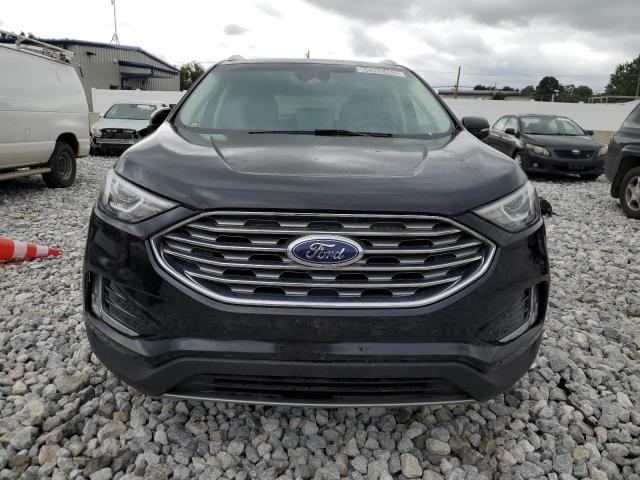 2FMPK4J96KBC03419 2019 FORD EDGE, photo no. 5