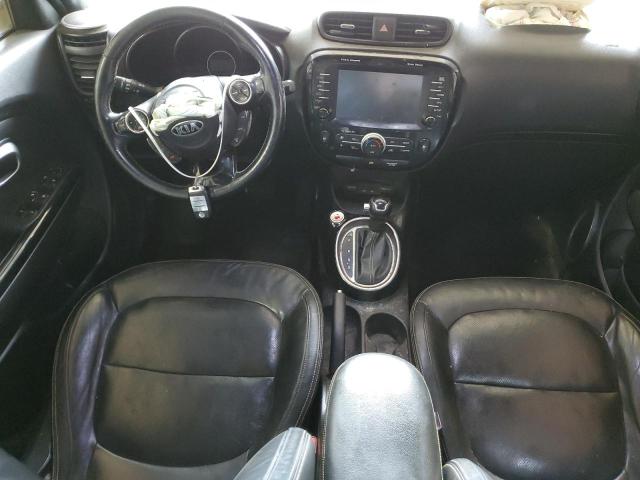 KNDJP3A53F7128647 KIA SOUL +