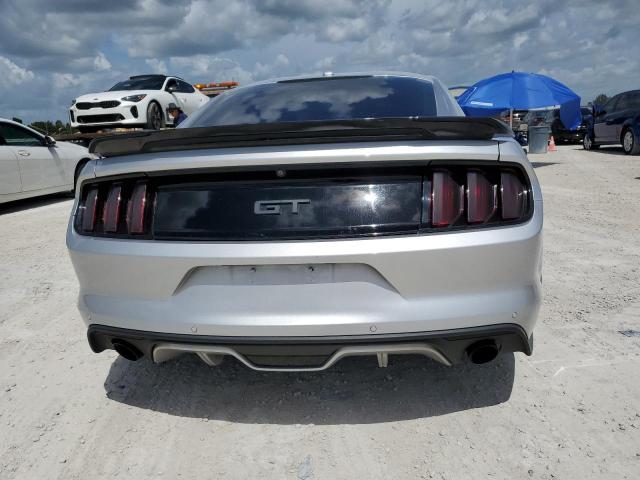 1FA6P8CF8F5387595 2015 FORD MUSTANG, photo no. 6