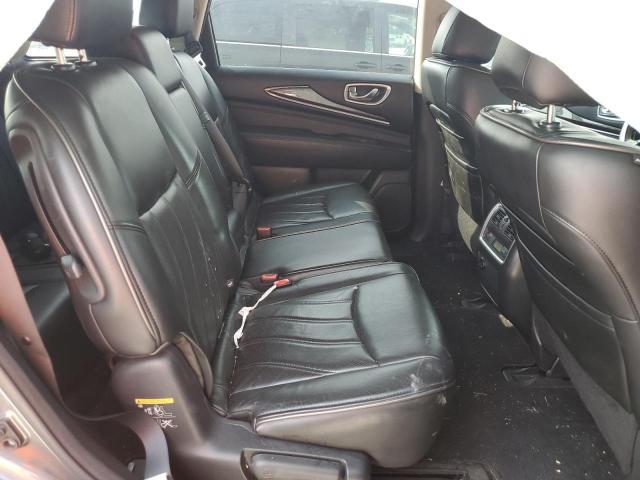 5N1AL0MM9FC510424 Infiniti QX60