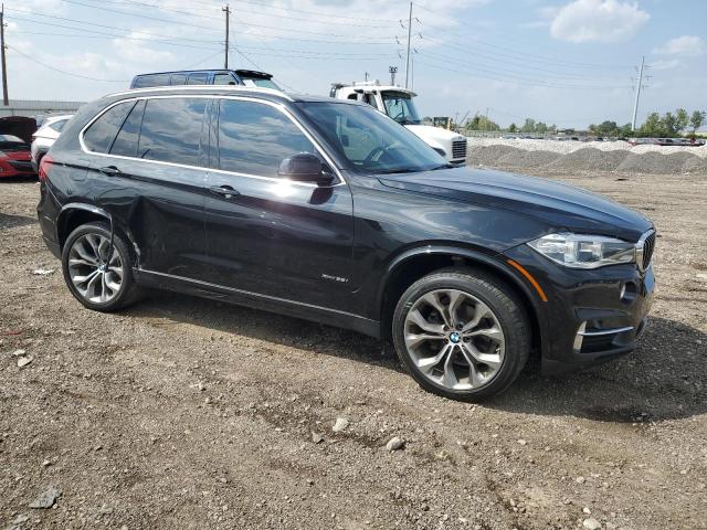 5UXKR0C59F0K59759 2015 BMW X5, photo no. 4