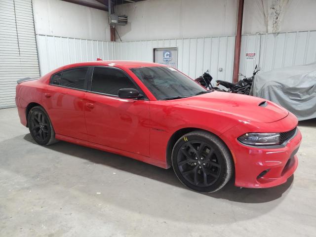 2C3CDXCT3MH682300 Dodge CHARGER R/T