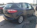 2013 Ford C-Max 2.0L de vânzare în West Mifflin, PA - Normal Wear