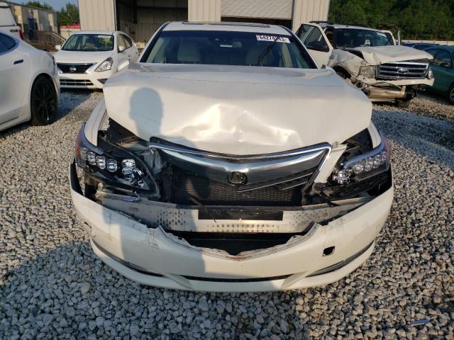 JH4KC1F92GC000603 2016 Acura Rlx Advance 2016 Acura Rlx Advance VIN: JH4KC1F92GC000603 Lot: 64274243