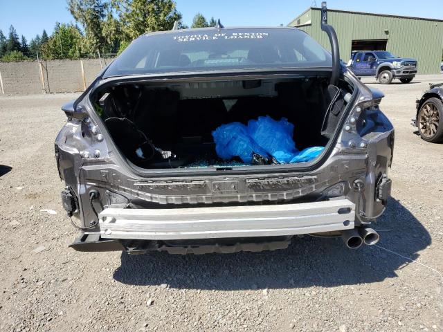 4T1G11BK8NU061480 Toyota CAMRY SE