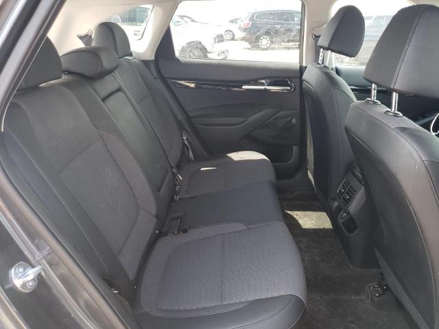 KNDEUCAA5P7450327 KIA SELTOS S