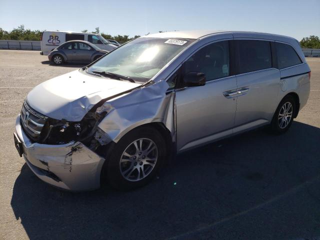 Vin: 5fnrl5h47bb089315, lot: 65375173, honda all models ex 20111