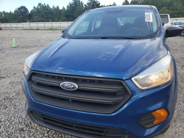 1FMCU0F71HUA57720 2017 FORD ESCAPE, photo no. 5