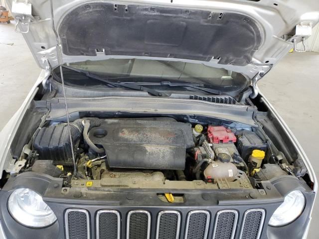 ZACCJBBB6JPH51216 Jeep Renegade Latitude