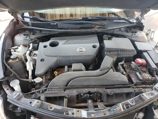 1N4AL3AP0FN905896 Nissan ALTIMA 2.5