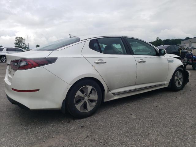 KNAGM4AD7F5089800 KIA OPTIMA HYBRID
