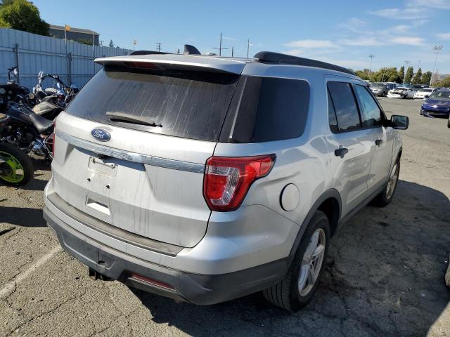 1FM5K7B8XJGC06653 Ford EXPLORER