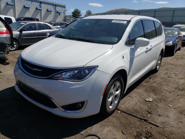 CHRYSLER-PACIFICA-2C4RC1H76JR359298