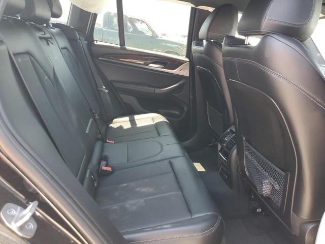 5UX53DP09N9J57618 BMW X3 Xdrive30i